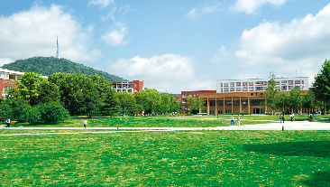 安徽新华学院：3项举措深入推进智慧校园平台建设